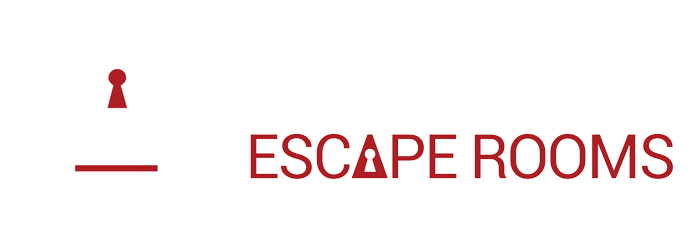 Queen City Escape Rooms Logo Link to home page